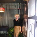 ���� Lina, ���� - ��������� 14 ������� 2025 � ������ ���� ����������