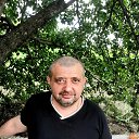 Фото Владислав, Никополь, 46 лет - добавлено 27 октября 2023