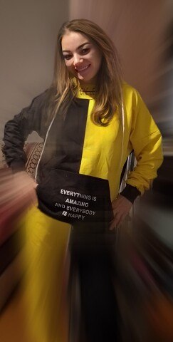 ���� �������, ��������, 50 ��� - ��������� 28 ������� 2023