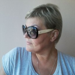 Elena, , 57 