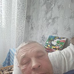 ������, ������, 46 ���