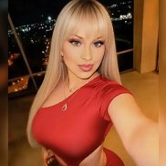 ��������, , �������