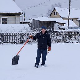 ����������, ���������