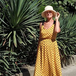 ��������, �����������, 72 ����