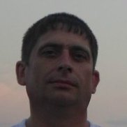 ������, 52 ����, �����