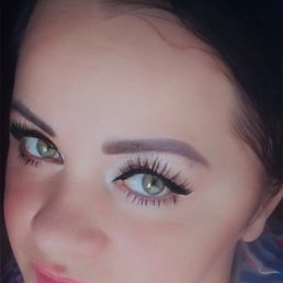 ���� ����, ����, 47 ��� - ��������� 14 ������� 2025