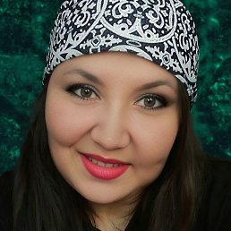 ������, ���������, 38 ���