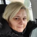 ���� ����, ���������-��-�����, 48 ��� - ��������� 18 ������ 2024