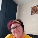 ���� �����, ����, 63 ���� - ��������� 11 ������� 2026