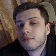 Кирилл, 26 лет, Воронеж Кирилл, 26 лет, Воронеж