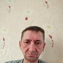 ���� �������, ����, 41 ��� - ��������� 28 ������� 2026 � ������ ���� ����������