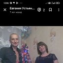 ���� �������, ������, 45 ��� - ��������� 3 ������ 2026