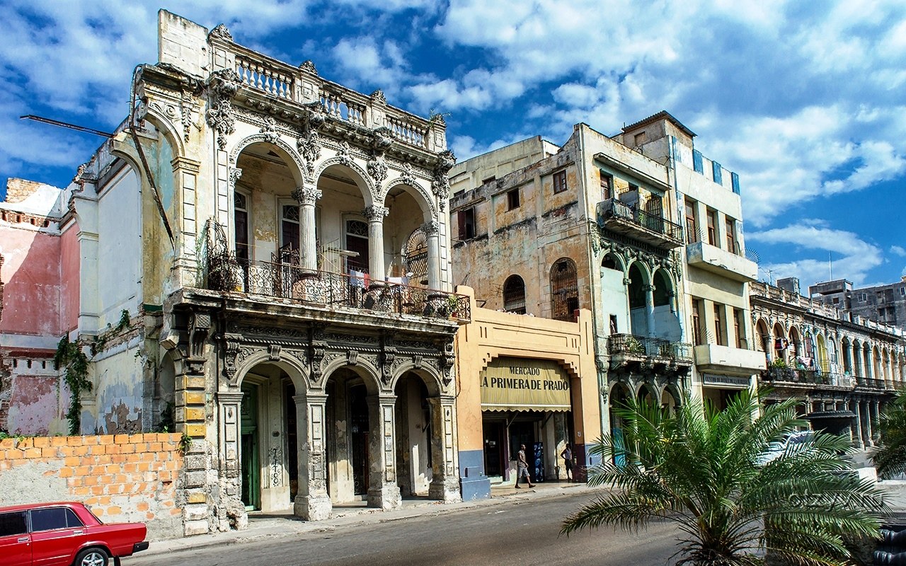  - 13  2025  10:25 - 2