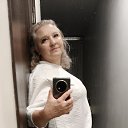 ���� ����), ������, 37 ��� - ��������� 15 ������� 2025 � ������ ���� ����������