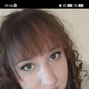 ��������, 35 ���, ������