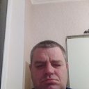 ���� ������, ������, 47 ��� - ��������� 23 ��� 2026 � ������ ���� ����������