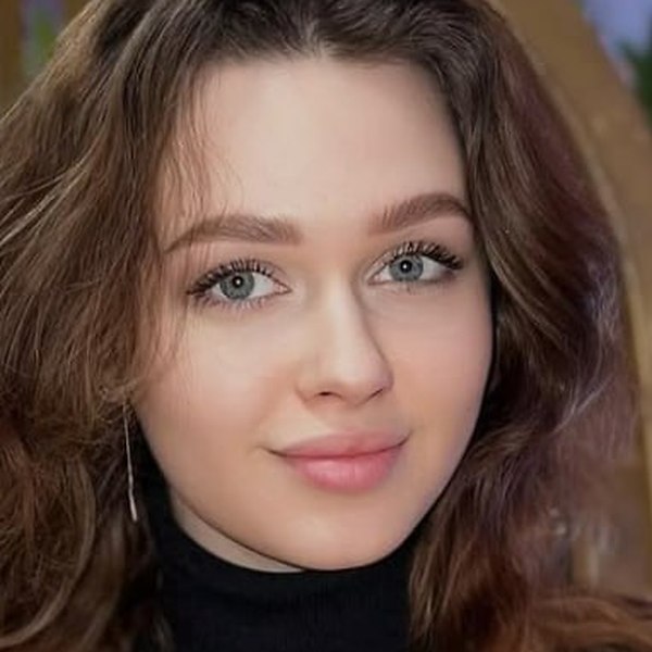 Домашняя жизнь Яны - 15 фото Домашняя жизнь Яны - 15 фото