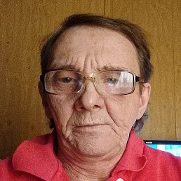 ������ �����, ����, 63 ����