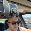 ���� �����, ������, 55 ��� - ��������� 7 �������� 2025