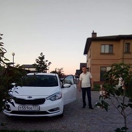 ���� Grash, ������, 49 ��� - ��������� 11 ����� 2024