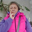 ���� �������, �������, 54 ���� - ��������� 5 ����� 2024 � ������ ���� ����������