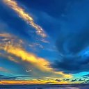 ���� ������, ������, 27 ��� - ��������� 9 ��� 2025