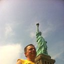 ���� ��������, ������, 70 ��� - ��������� 9 ���� 2025 � ������ ���� ����������