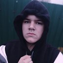 ���� �����, ������, 21 ��� - ��������� 16 ������ 2023 � ������ ���� ����������