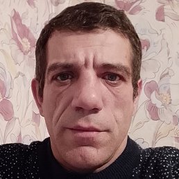 ������, ����, 47 ���