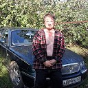 ���� �����, ���, 67 ��� - ��������� 16 ������� 2023 � ������ ���� ����������