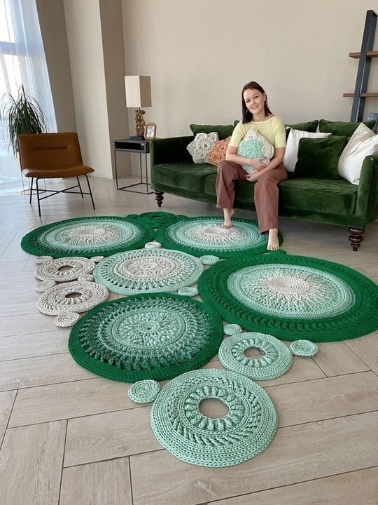 �o��� �� ��y���� ��e������� �a����� ���� � ��� - 2
