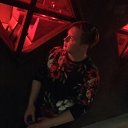 ���� �����, �����-���������, 26 ��� - ��������� 9 ������ 2023 � ������ ���� ����������