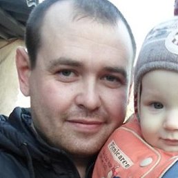 �������, ���������, 38 ���