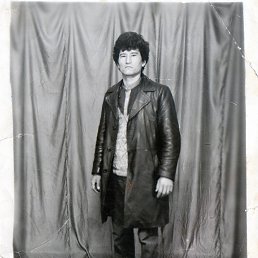 ���� ������, �����, 69 ��� - ��������� 27 ������� 2023