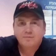 ���������, 41 ���, �����������