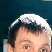 �������, 52 ����, ���������