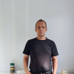  , 44, 