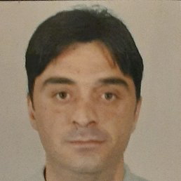 , 55, --