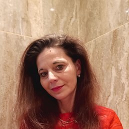 Veronika, 41, 