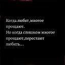 ���� ����, ������ - ��������� 28 ���� 2025 � ������ ������ ��������