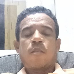 J, �����-�������, 48 ���