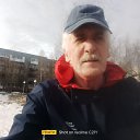 ���� ���������, ��������, 67 ��� - ��������� 8 ������ 2025 � ������ ���� ����������