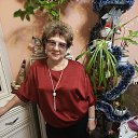 ���� �����, �������, 59 ��� - ��������� 20 ������ 2026 � ������ ���� ����������