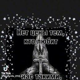 ���� ����, �����, 41 ��� - ��������� 27 ������� 2025