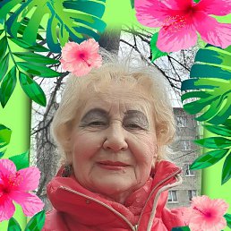 , 66, 