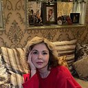 ���� ����, ��������, 38 ��� - ��������� 23 ���� 2025