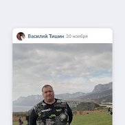, 43 , 