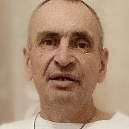 Станислав, 52 года, Москва Станислав, 52 года, Москва