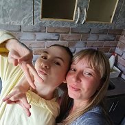 , 33 , 
