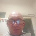 ���� �������, ����, 46 ��� - ��������� 20 ����� 2026 � ������ ���� ����������